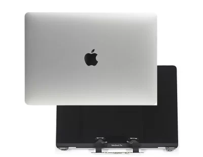 Macbook LCD EKRAN